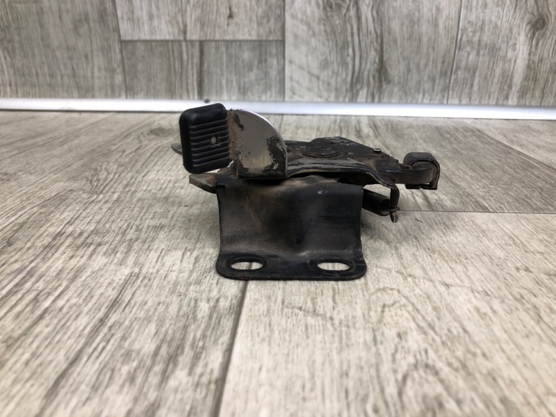 Замок капота HONDA ACCORD CU8 / TSX 08-14 2.4L