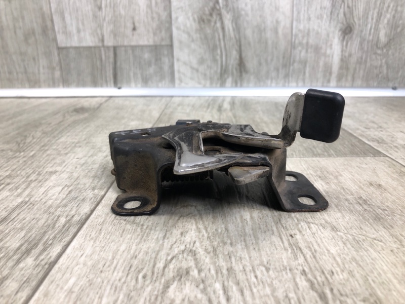 Замок капота ACCORD CU8 / TSX 08-14 2012 2.4L