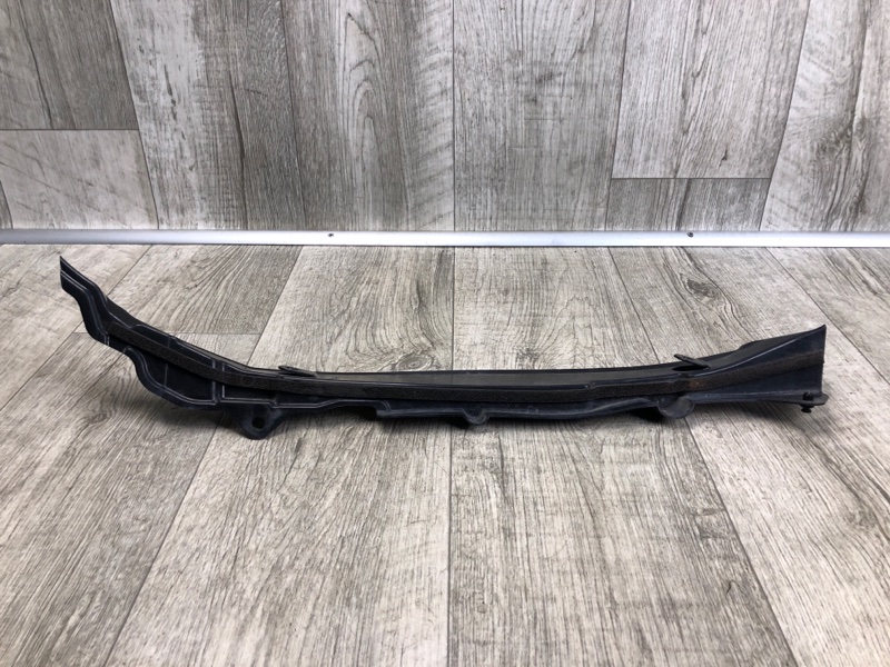 Пыльник крыла передний ACCORD CU8 / TSX 08-14 2012 2.4L