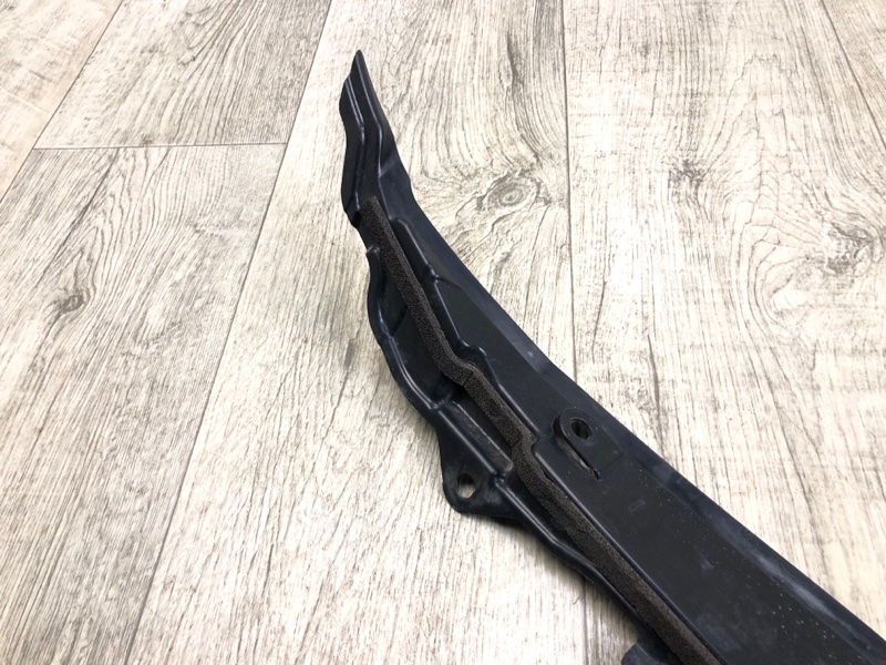 Пыльник крыла передний ACCORD CU8 / TSX 08-14 2012 2.4L