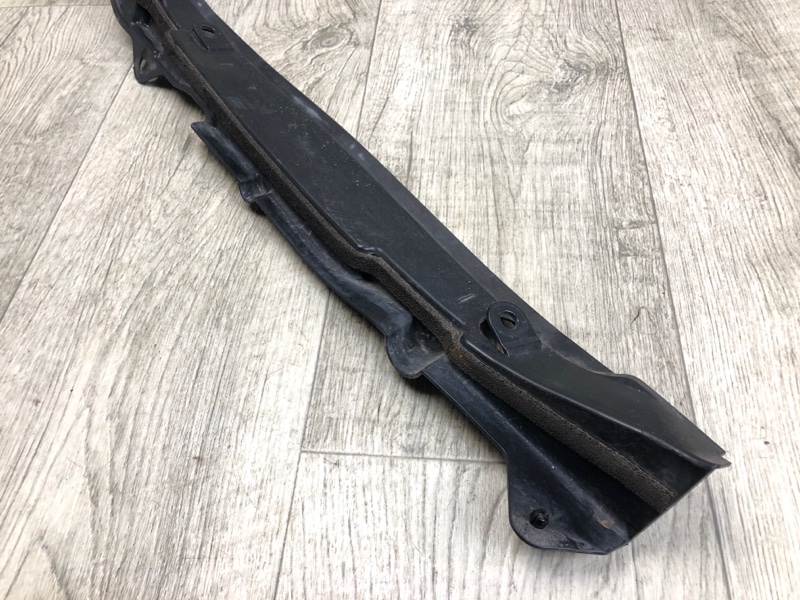 Пыльник крыла передний ACCORD CU8 / TSX 08-14 2012 2.4L