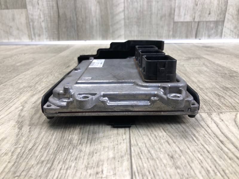 Блок управления двигателем HONDA ACCORD CU8 / TSX 08-14 2.4L