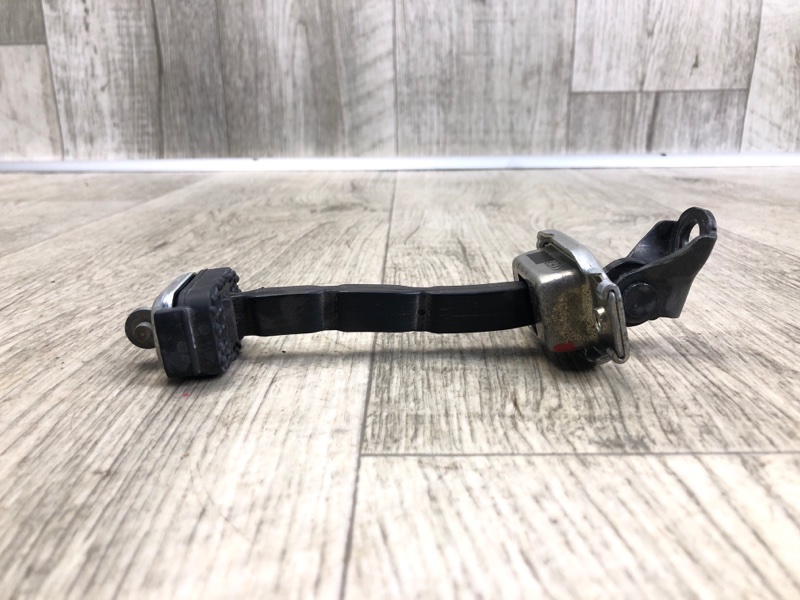 Ограничитель двери передний правый ACCORD CU8 / TSX 08-14 2012 2.4L