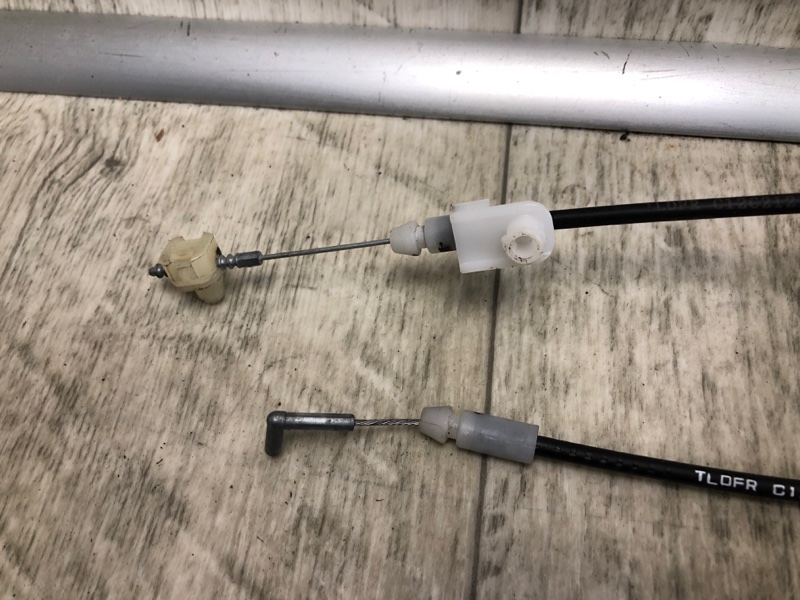 Замок двери передний правый ACCORD CU8 / TSX 08-14 2012 2.4L Замок двери передний правый ACCORD CU8 / TSX 08-14 2012 2.4L