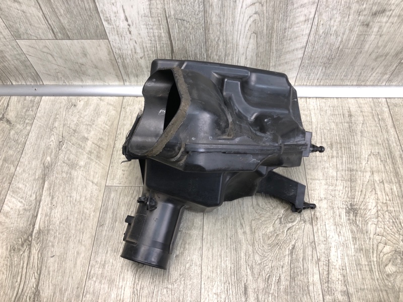 Корпус воздушного фильтра левый FX/QX70 S51 08-17 2008 5.0 VK50VE