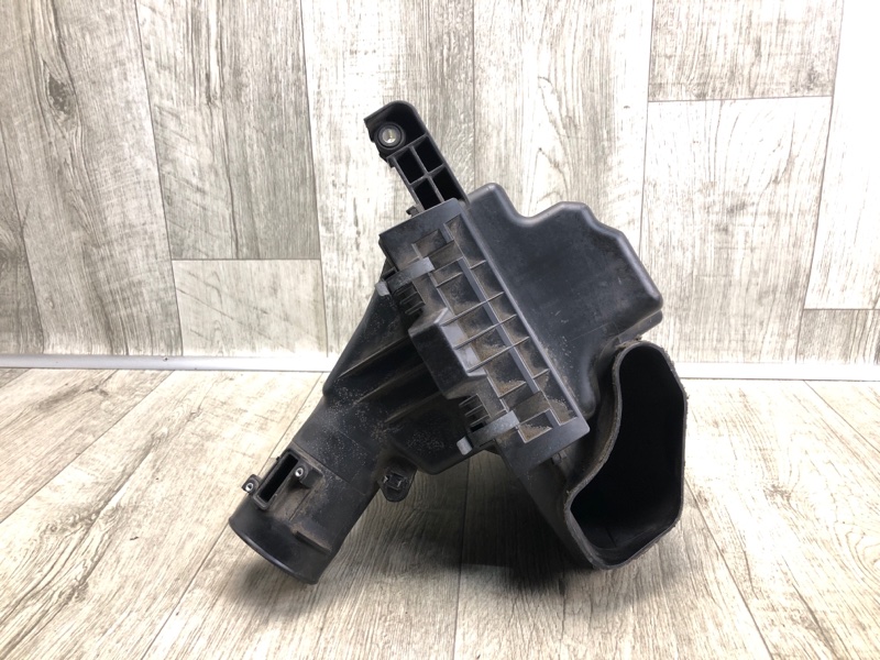 Корпус воздушного фильтра левый FX/QX70 S51 08-17 2008 5.0 VK50VE