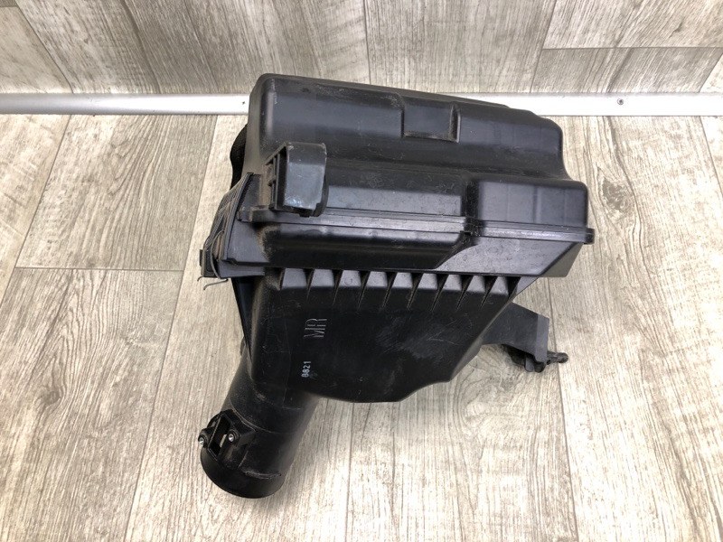 Корпус воздушного фильтра правый INFINITI FX/QX70 S51 08-17 2008 5.0 VK50VE 16500-1CA0A Б/У