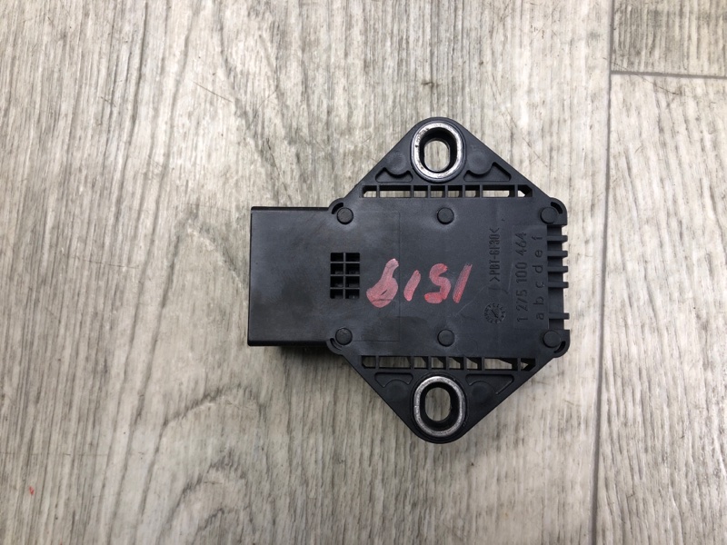 Датчик ESP INFINITI FX/QX70 S51 08-17 5.0 VK50VE