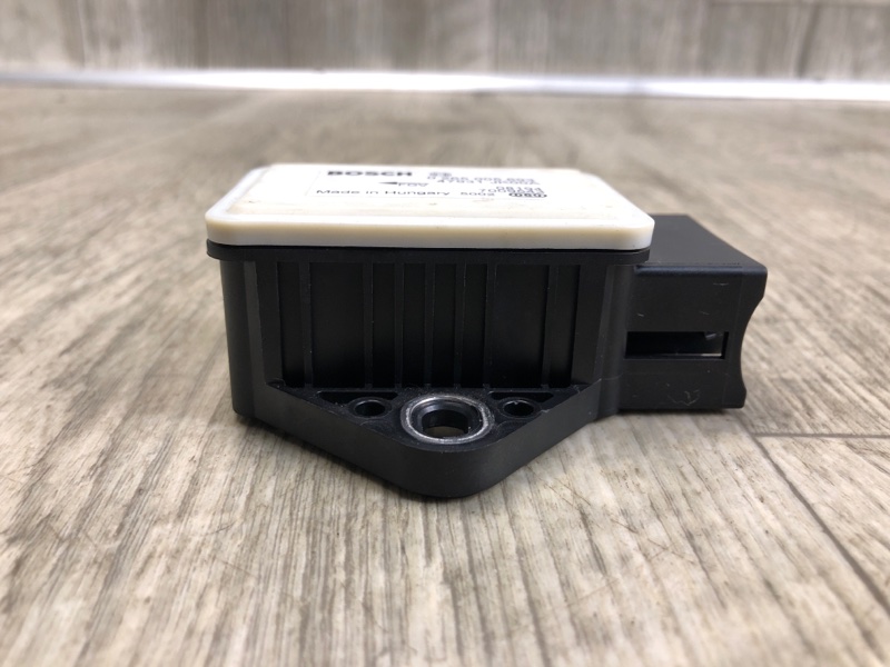 Датчик ESP FX/QX70 S51 08-17 2008 5.0 VK50VE