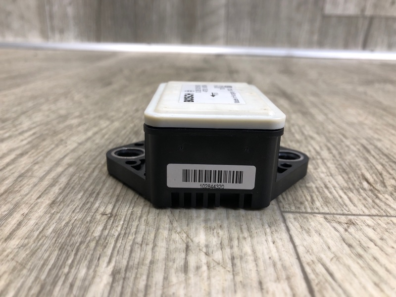 Датчик ESP FX/QX70 S51 08-17 2008 5.0 VK50VE