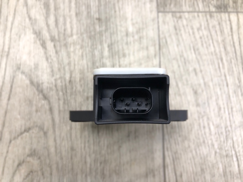 Датчик ESP FX/QX70 S51 08-17 2008 5.0 VK50VE