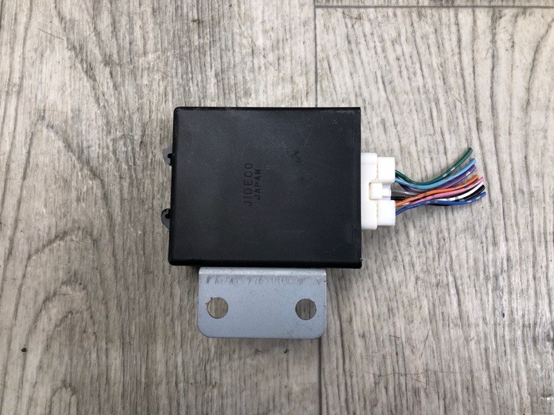 Блок управления дверей FX/QX70 S51 08-17 2008 5.0 VK50VE