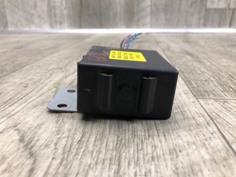 Блок управления дверей FX/QX70 S51 08-17 2008 5.0 VK50VE