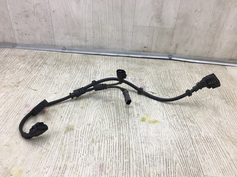 Провод датчика ABS задний правый CAYENNE 10-18 2011 4.8L