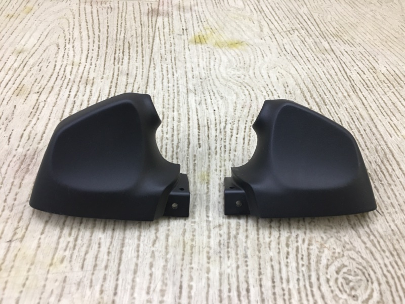 Запчасть накладка зеркала PORSCHE CAYENNE 10-18 2011 4.8L 7PP 858 547 Б/У Накладка зеркала PORSCHE CAYENNE 10-18 2011 4.8L 7PP 858 547 Б/У