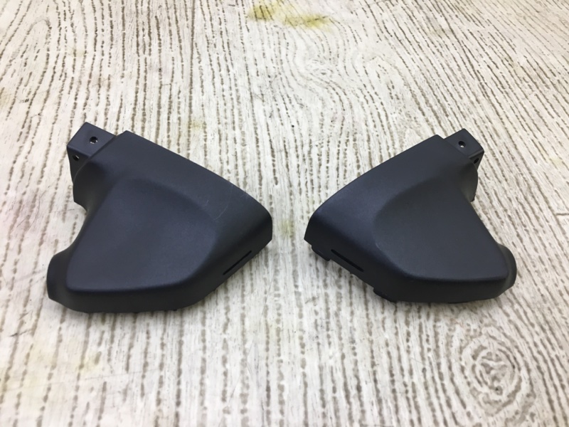 Накладка зеркала CAYENNE 10-18 2011 4.8L Накладка зеркала CAYENNE 10-18 2011 4.8L