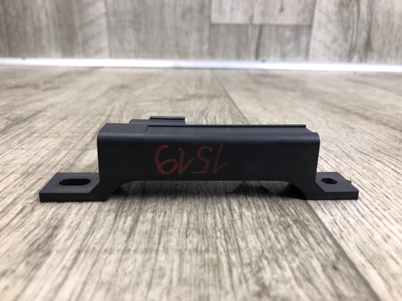 Антенна INFINITI FX/QX70 S51 08-17 5.0 VK50VE