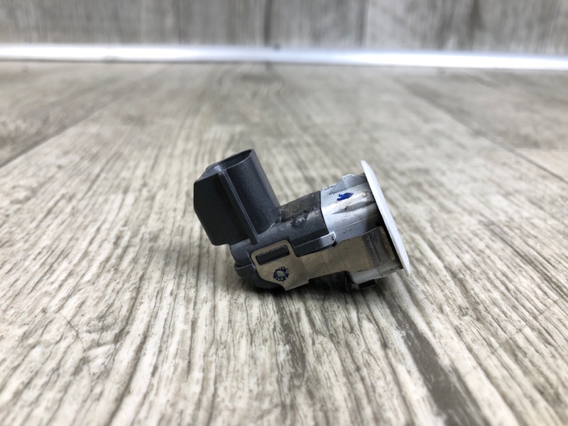 Датчик парктроника FX/QX70 S51 08-17 2008 5.0 VK50VE