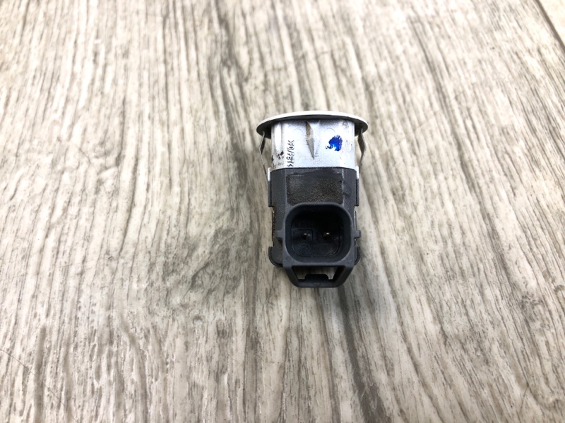 Датчик парктроника INFINITI FX/QX70 S51 08-17 5.0 VK50VE