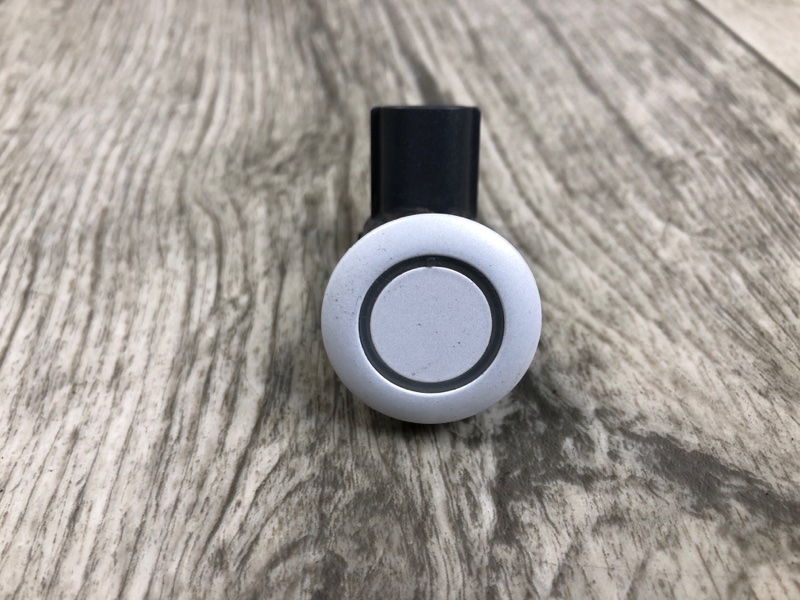 Датчик парктроника FX/QX70 S51 08-17 2008 5.0 VK50VE