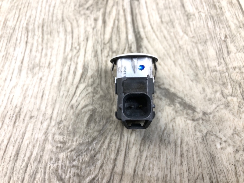 Датчик парктроника INFINITI FX/QX70 S51 08-17 5.0 VK50VE