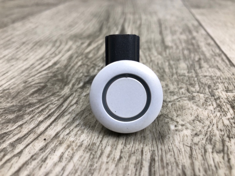 Датчик парктроника FX/QX70 S51 08-17 2008 5.0 VK50VE