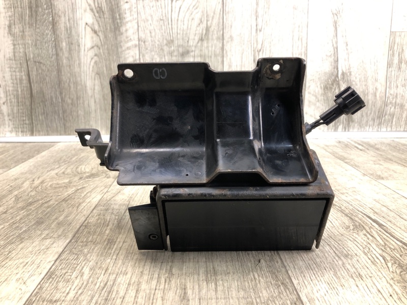 Блок управления круиз-контролем FX/QX70 S51 08-17 2008 5.0 VK50VE