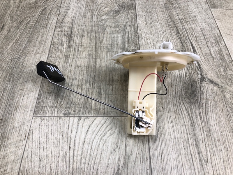 Датчик уровня топлива INFINITI FX/QX70 S51 08-17 2008 5.0 VK50VE 25060-1CA0A Б/У