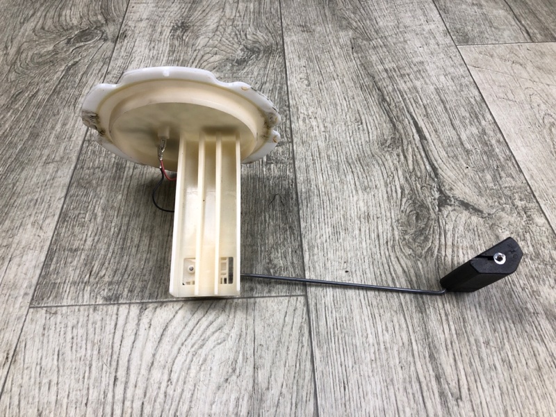 Датчик уровня топлива INFINITI FX/QX70 S51 08-17 5.0 VK50VE