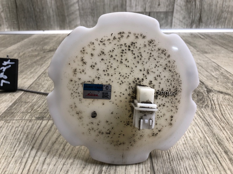 Датчик уровня топлива FX/QX70 S51 08-17 2008 5.0 VK50VE