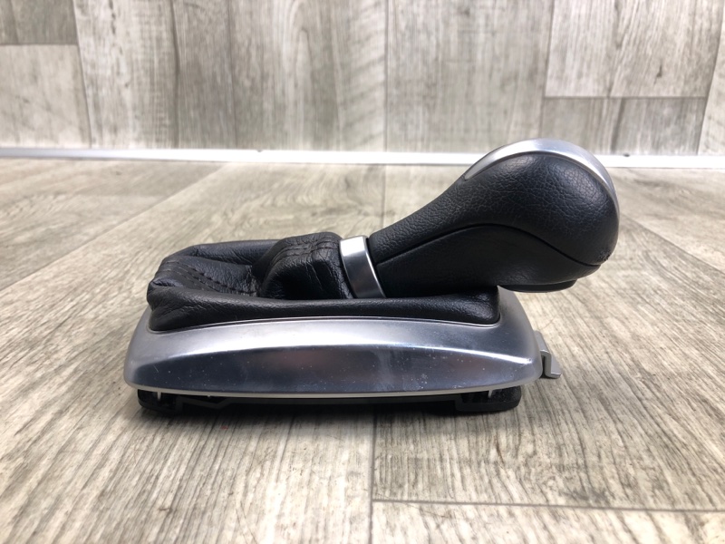 Ручка КПП FX/QX70 S51 08-17 2008 5.0 VK50VE