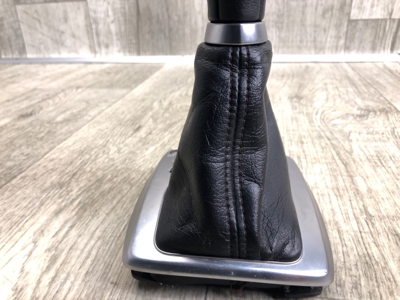 Ручка КПП FX/QX70 S51 08-17 2008 5.0 VK50VE