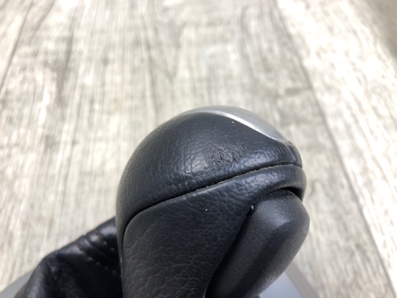 Ручка КПП FX/QX70 S51 08-17 2008 5.0 VK50VE