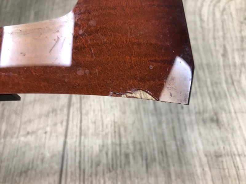 Консоль КПП FX/QX70 S51 08-17 2008 5.0 VK50VE