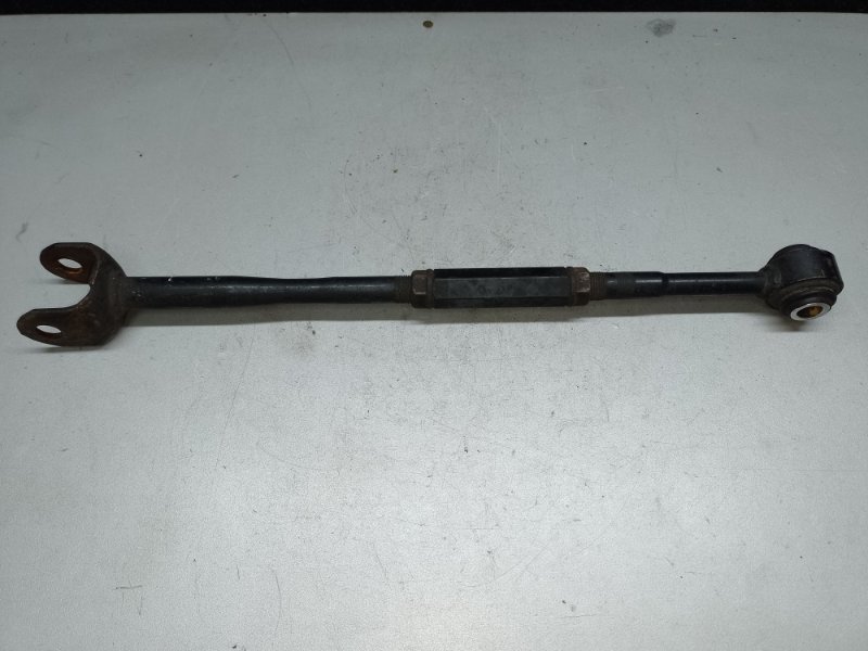 Рычаг задней подвески поперечный ES300 ES330 01-06 2005 XV30 3.3 3MZFE