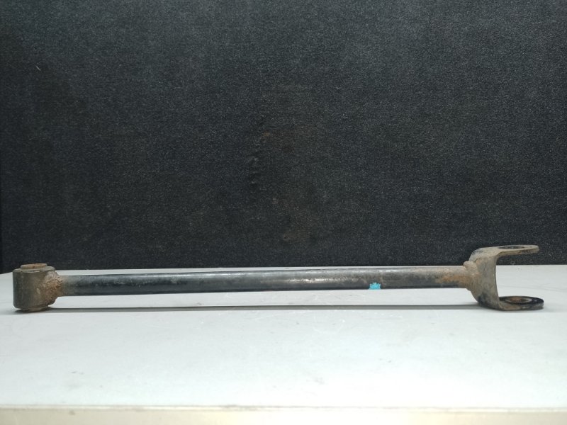 Рычаг задней подвески продольный левый ES300 ES330 01-06 2005 XV30 3.3 3MZFE