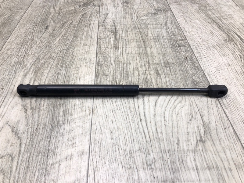 Амортизатор капота INFINITI FX/QX70 S51 08-17 2008 5.0 VK50VE 65470-1CA0A Б/У