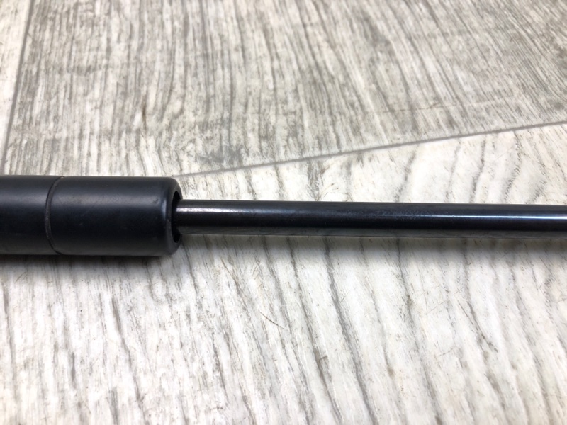 Амортизатор капота FX/QX70 S51 08-17 2008 5.0 VK50VE