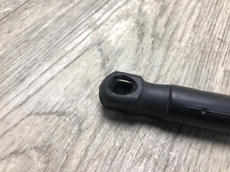 Амортизатор капота FX/QX70 S51 08-17 2008 5.0 VK50VE