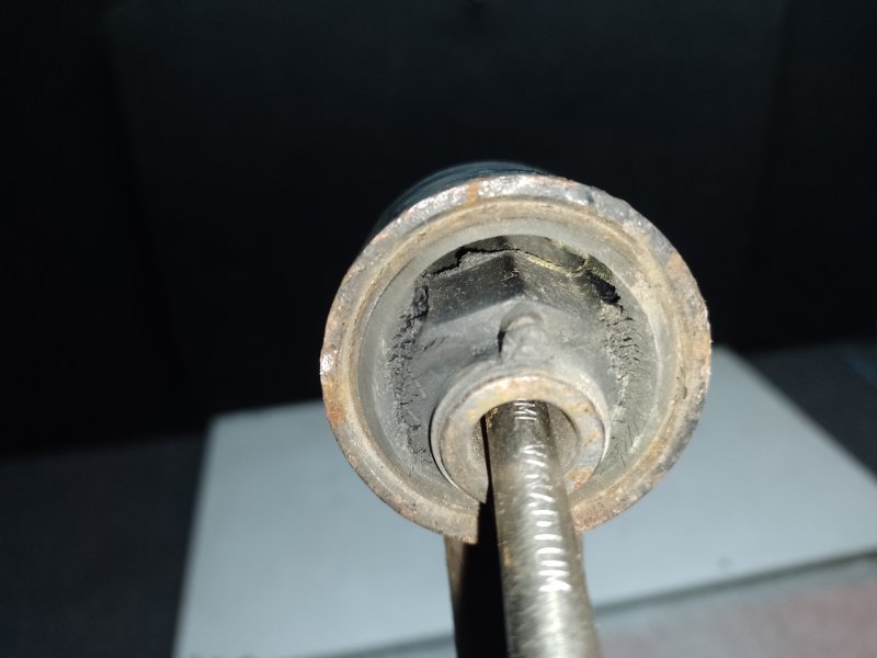 Рычаг задней подвески поперечный LEXUS ES300 ES330 01-06 XV30 3.3 3MZFE Рычаг задней подвески поперечный LEXUS ES300 ES330 01-06 XV30 3.3 3MZFE