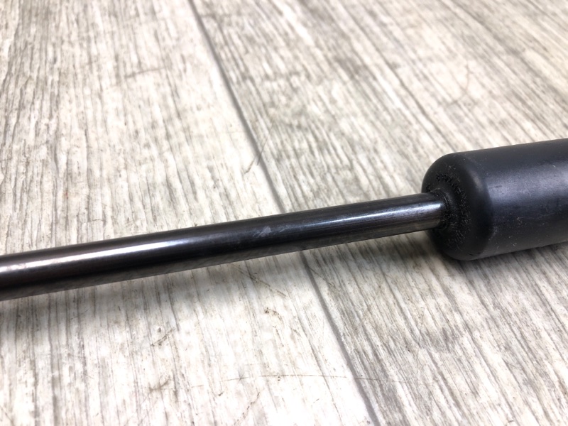 Амортизатор крышки багажника левый INFINITI FX/QX70 S51 08-17 5.0 VK50VE