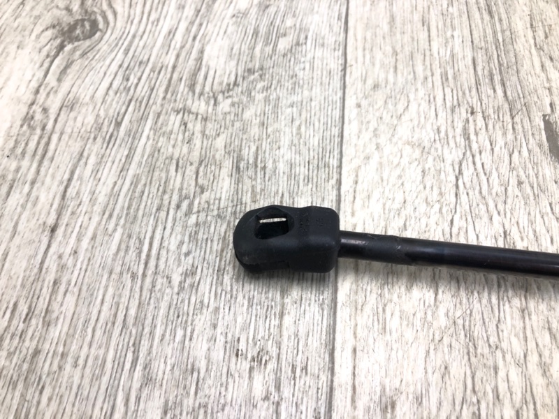 Амортизатор крышки багажника правый FX/QX70 S51 08-17 2008 5.0 VK50VE