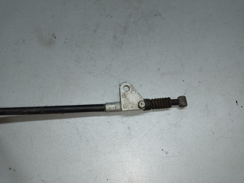 Трос стояночного тормоза левый LEXUS ES300 ES330 01-06 XV30 3.3 3MZFE