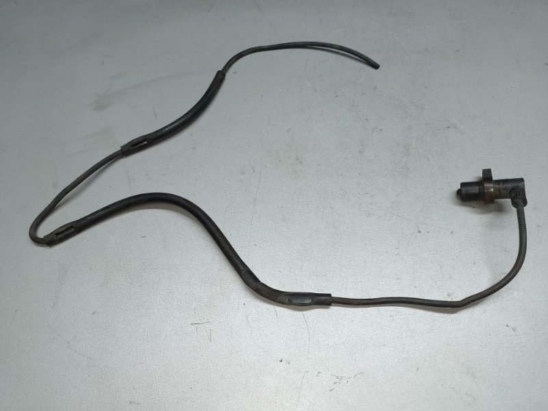 Датчик ABS передний правый LEXUS ES300 ES330 01-06 2005 XV30 3.3 3MZFE 89542-33070 Б/У