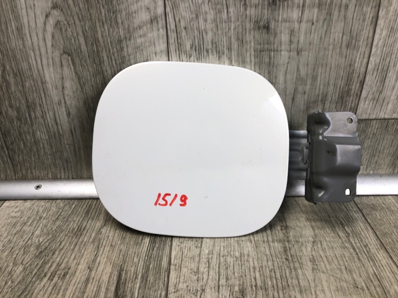 Лючок топливного бака INFINITI FX/QX70 S51 08-17 2008 5.0 VK50VE 78830-1CA0A Б/У