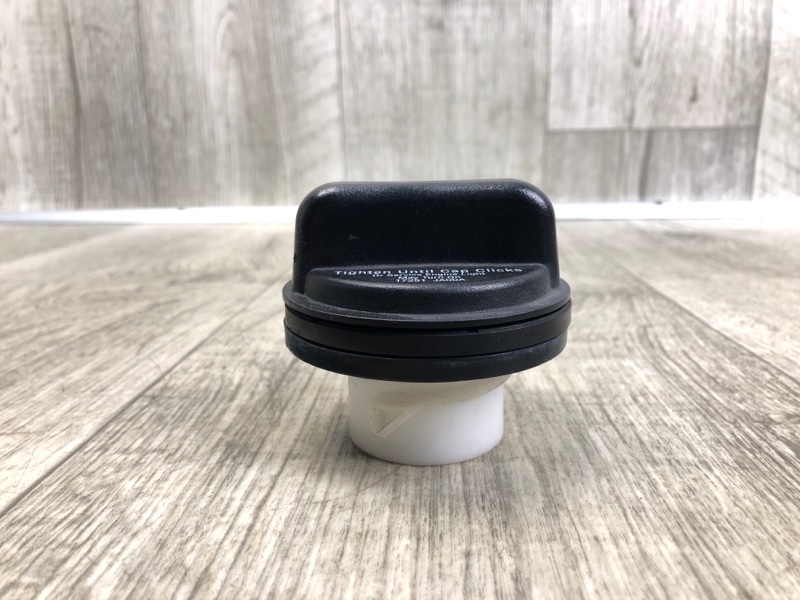 Крышка топливного бака INFINITI FX/QX70 S51 08-17 5.0 VK50VE