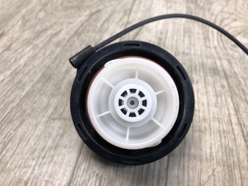 Крышка топливного бака FX/QX70 S51 08-17 2008 5.0 VK50VE