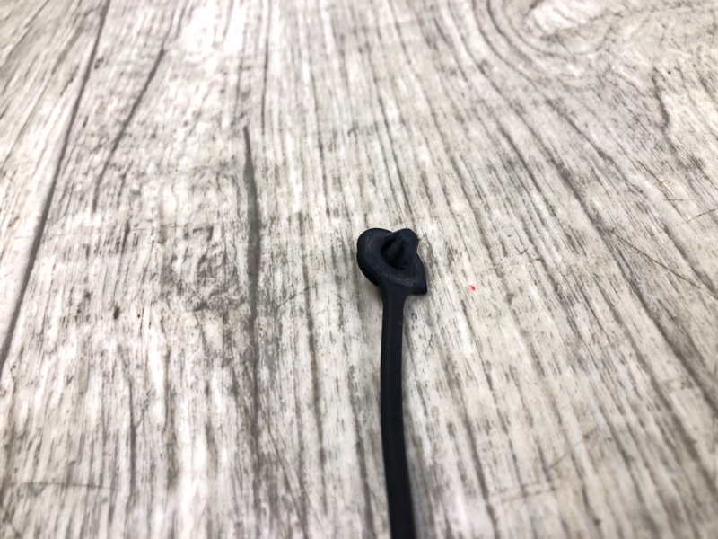 Крышка топливного бака FX/QX70 S51 08-17 2008 5.0 VK50VE