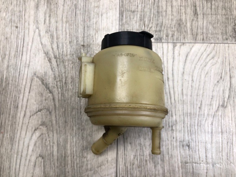 Бачок ГУР FX/QX70 S51 08-17 2008 5.0 VK50VE