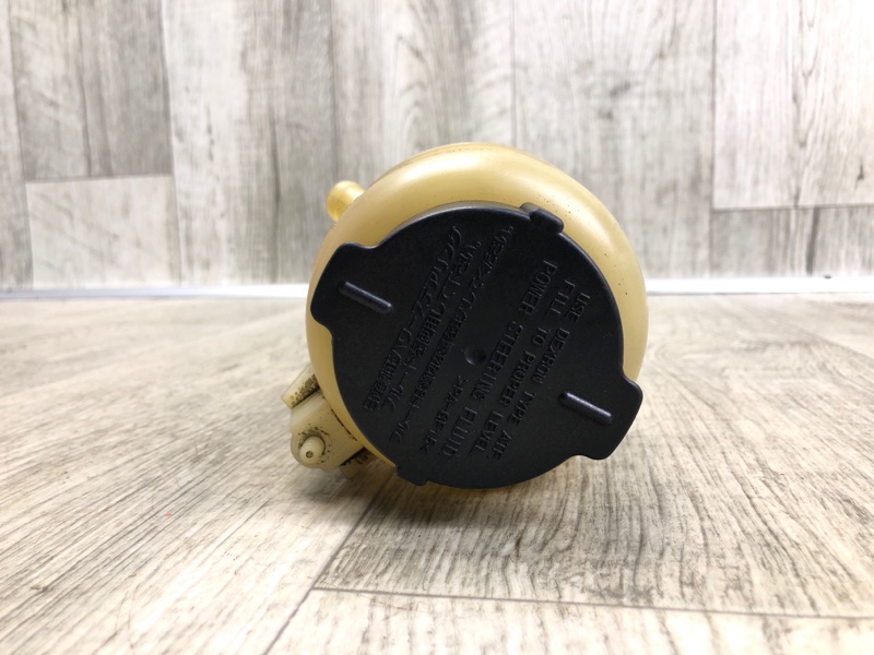 Бачок ГУР INFINITI FX/QX70 S51 08-17 5.0 VK50VE